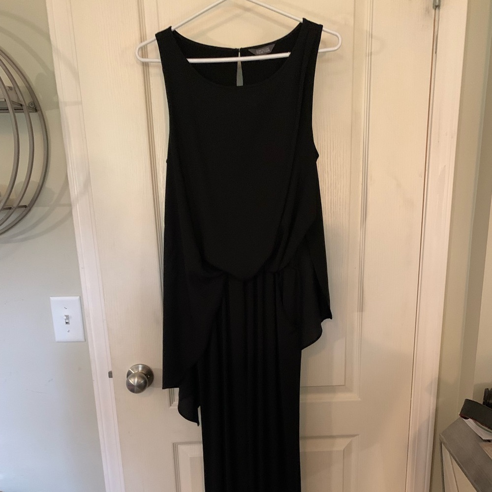 Kenneth Cole Reaction Jumpsuit